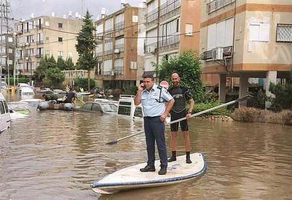 תאלתרו אם צריך, אבל תגיעו!