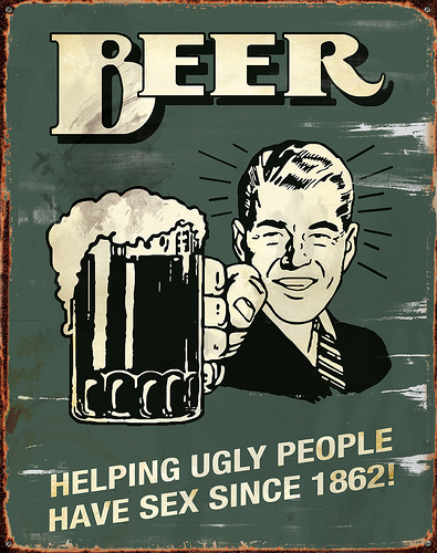 2672344032_1ed48ed8f1